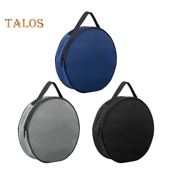 Neck Cooling Tube Insulated Bag Neck Cooler Bag Portable Cooling Tube Insulated Organizer Ice Tube Holder for Camping Traveling