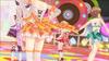 Omega Quintet (Standard Edition) - PS4
