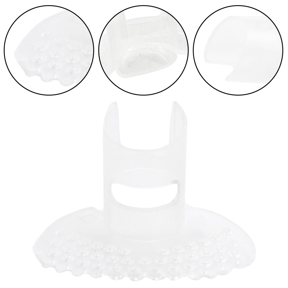 Dirt Cup Baffle Vacuum Parts 1 Pcs Accessories Reusable