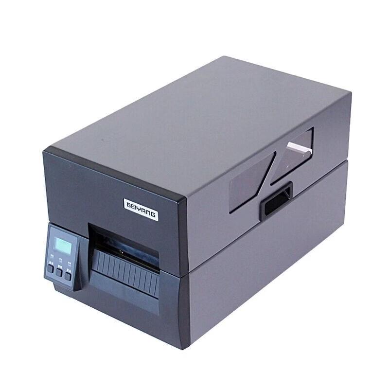 SNBC BTP-6200I Industrial Label Printer CN Plug (adapter Included)