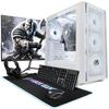 Componentes de computadores – Caixas para computadores