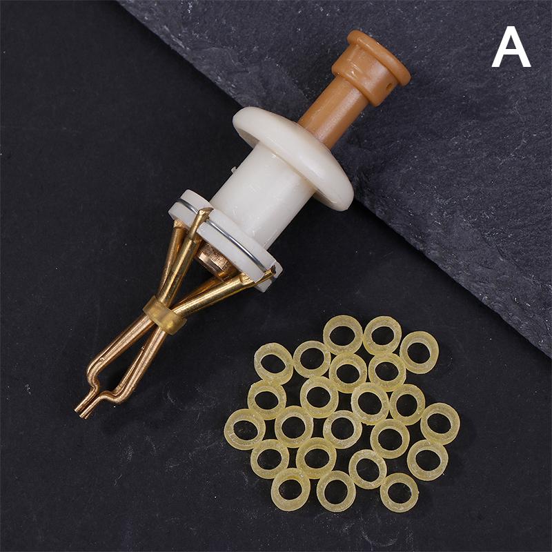 

1 шт., гранулированная приманка для мотыля, зажим для червя, ловля карпа, гранулы, плоскогубцы, червь, червь, личиночный груз, рыболовные снасти