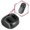 Shiatsu Foot Massager With Heating Function, Relaxing
