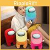 Soft Plush 30cm Stuffed Toy Doll Game Figure Plushie Kids Gifts Xmas