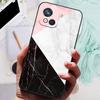 For Blackview Oscal C80 Case Black Silicone Bumper Wolf Lions Soft TPU Covers forBlackview Oscal C80 Phone Funda Coque C 80 Capa