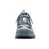 Li-Ning Counterflow x Dunhuang Museum Men's ARDQ007-2