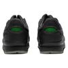 Atmos X ASICS Gel Lyte 3 OG Black Python Men Sneakers 1201A807-001