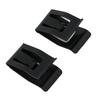 Dash Bumper Car Clips Dashboard Fastener Interior Metal