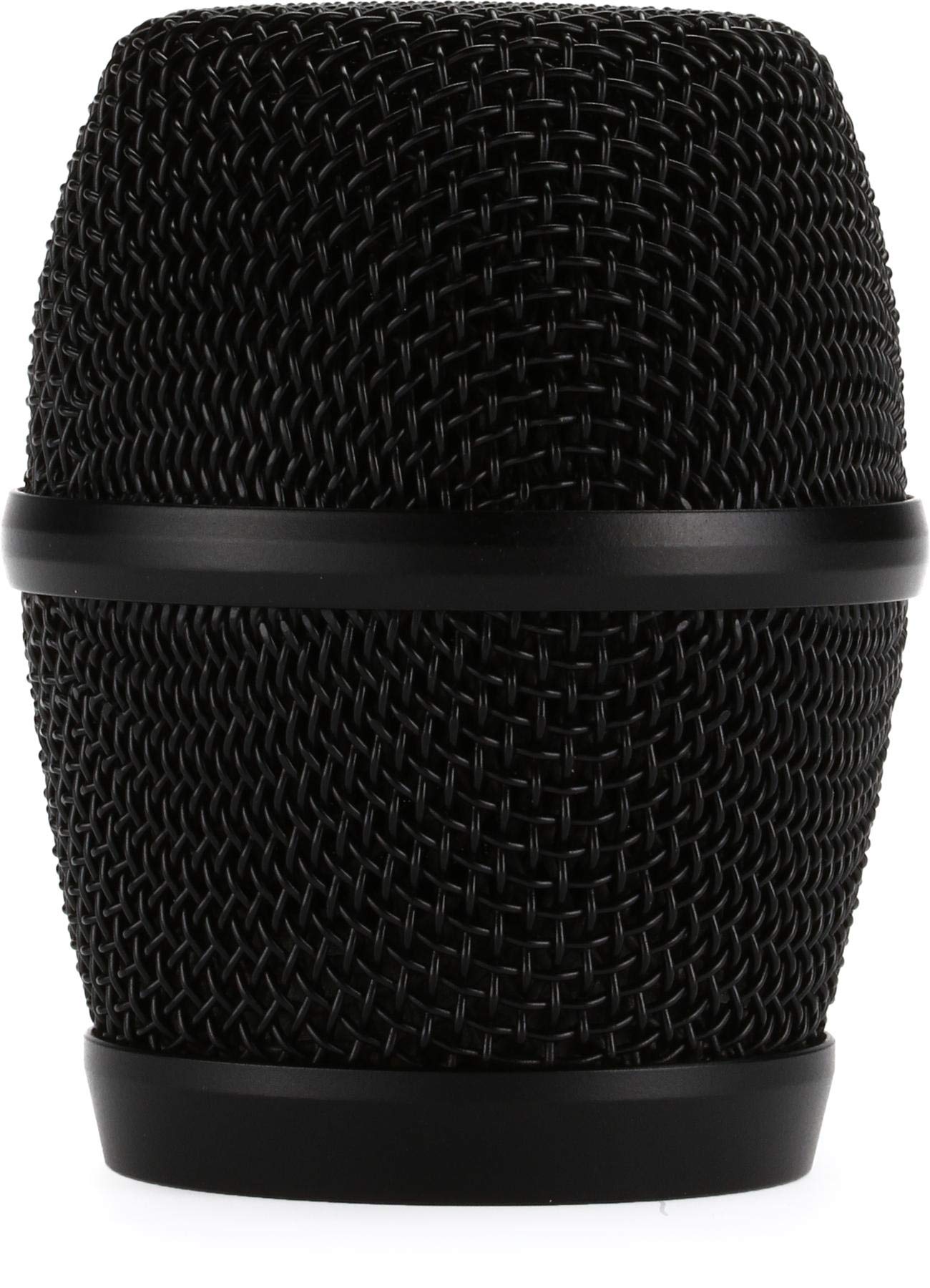 

SHURE Replacement Grill for KSM9HS RPM264 []