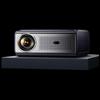 KONKA Projetor de Home Theater Inteligente H31 (Versão CN)