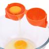 Egg   Opener Ergonomic Design Multifunctional Easy Cleaning Egg   Remover for Kitchen