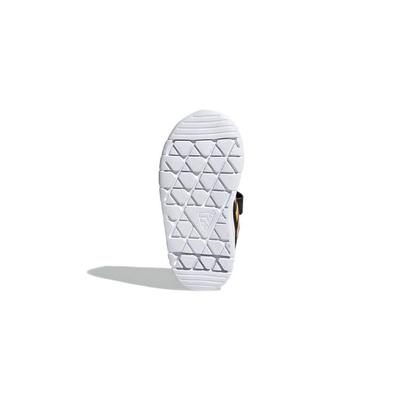 Unisex – Sportschuhe