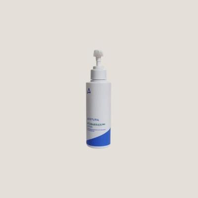 Atobarrier 365 Lotion 150ml X 2 (42620913)