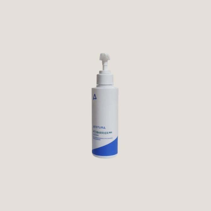 Atobarrier 365 Lotion 150ml x 2 (42620913)