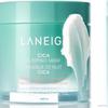 LANEIGE Cica Sleeping Mask 60ml (+Free Gift)