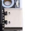 Compactly 5V USB Charging Module For Lithiums Batteries Featuring Overcharge Short circuits And Thermals Protections