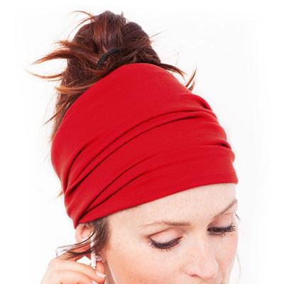 baby turban headband target