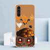 Game Valorant Cute Phone Case For Samsung Galaxy A17 A37 A57 A16 A15 A14 A13 A56 A55 A54 A53 A36 A35 A34 A33 A26 A25 A24 A23 Gal