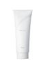 Musee Cosme Body Scrub 280g Body Care