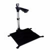 Zitu CF500S A3 Dual 5MP Document Camera