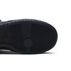 Nike Dunk High SB (Unisex) Black / Dark Grey / Black Skate Shoes BV1052 001