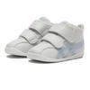 Asics AmurefirsT Sl T L.gy L.blu 1144a413 020