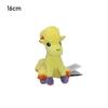 Plush Toys for Kid Birthday Christmas Gift