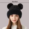 Chapéus e gorros – Gorros