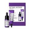 SOME BY MI Zkušební sada s retinolem Intense 2 položky+ NÁHODNÝ DÁREK