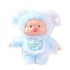 Cartoon Pig Plush Blind Box Home Decor Gift For Kids And Teens