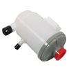 Auto Servolenkpumpe Behälter 53701-TK8-A01 Für Honda Odyssey 2011-2017 3.5L