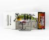 Jackall Chubby Magnum 50F Floating Lure HL Perch (1852)