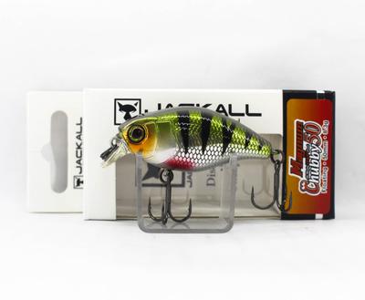 Pesca – Wobblers, esche e ami