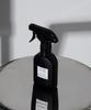 Pick and Choose 2 Perfume Body Sprays 200ml