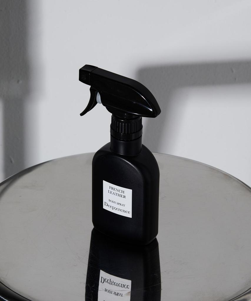 Pick and Choose 2 Perfume Body Sprays 200ml