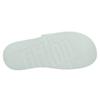 FitFlop Womens/Ladies iQushion Sliders