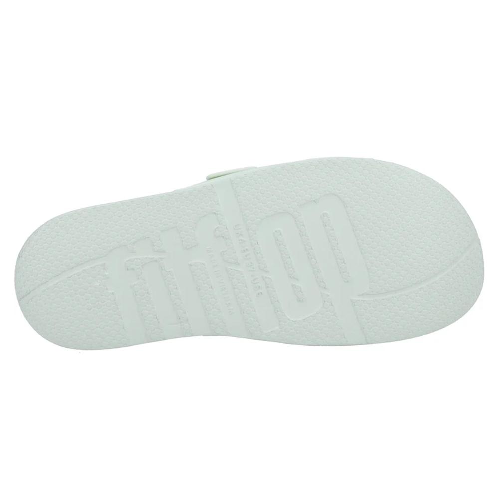 FitFlop Womens/Ladies iQushion Sliders