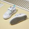 Warrior Casual Fashion Versatile Trendy Classic Anti-Kick Non-Slip Wear-Resistant Breathable Lightweight Low-Top Kids Sneakers WZTH-079414