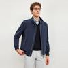 Septwolves Men's Casual Workwear Jacket
