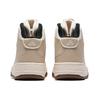 Anta Street Warrior 3 High-Top Sneakers Men Sneakers Nude-Khaki Decayed-Brown 912548987-3
