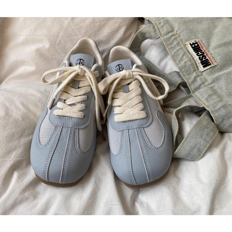 Casual Sport Sneaker Women Flats Shoes Mesh Sandals 2026 Trend Summer Comfort Breathable Soft Sole Running Zapatillas De Mujer