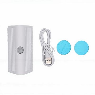 Lampade LED – Luci notturne LED