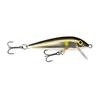 Rapala Countdown Japan Special Color CD J Lure