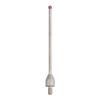10-50mm Length Range Stylus Ball CNC Probe Measuring Head 2mm Ball