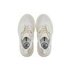 Li Ning X Jackie Chan Kungfu Yang Shoes 'Vanilla White' AZGT059-2