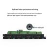 MT-viki Pro AV Matrix Switcher Modules & Audio Cables