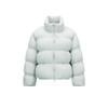 Semir Women's Oversized 90% Down Puffer Jacket