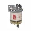 Fuel Water Separator Assembly R45P R45T Diesel Filter For RACOR PARKER Generators Fuel Filter