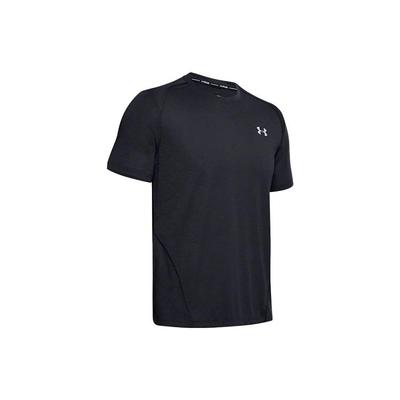 Tops – Camisetas