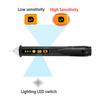 AC10A AC/DC Voltage Detectors Smart Non-Contact Tester Pen Meter 12-1000V Current Electric Sensor Test Pencil